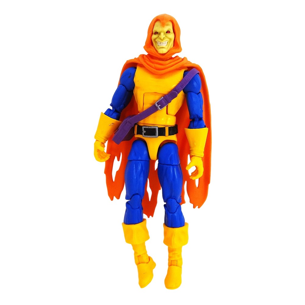 Marvel Hobgoblin Action Figure‎ Marvel Legends Series Toy